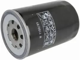 filtr-oleju-hydrauliki-fiat-f-5-4-5-9-94-2-9-88-3-9-90-4-9-8-1-400-2-6