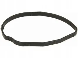 uszczelka-termostatu-bmw-3-f30-f80-f34-f31-g20-g80-g28-g21-g81-g21
