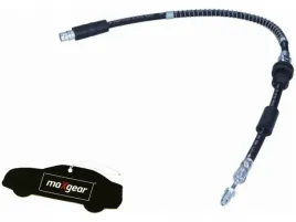 przewod-przod-bmw-6-f06-3-0-4-4-12-18-zapach