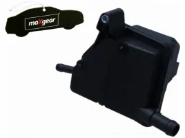 zbiorniczek-plyn-wspomagania-seat-toledo-ii-mk2-98-06-zapach