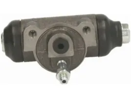 cylinderek-ford-ranger-2-0-3-2-11-