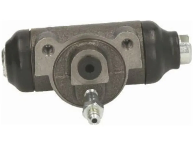 cylinderek-ford-ranger-2-0-3-2-11-