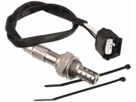 sonda-lambda-infiniti-m-3-5-11-q50-3-5-13-q70-3-5-13-
