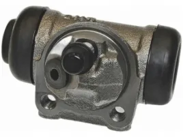 cylinderek-smart-crossblade-0-6-02-03-fortwo-0-6-0-8-04-07