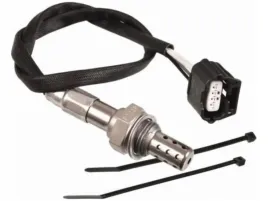sonda-lambda-nissan-juke-f15-1-6-10-qashqai-i-1-6-13-14