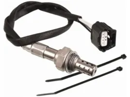 sonda-lambda-nissan-micra-iv-1-2-11-13-qashqai-i-1-6-07-13