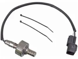 sonda-lambda-hyundai-i10-i-mk1-1-0-1-2-08-17