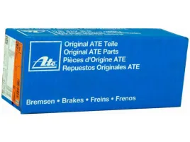 cylinderek-renault-laguna-i-1-6-2-0-97-01