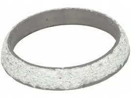 uszczelka-rury-wydechowej-nissan-qashqai-i-1-6-elgrand-3-5