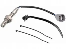 sonda-lambda-toyota-corolla-e15-1-3-08-14-e18-1-3-13-15