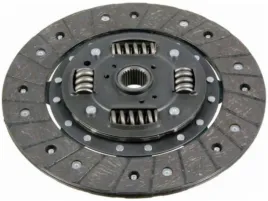 tarcza-sprzegla-seat-toledo-ii-mk2-1-8-leon-1m-1-8