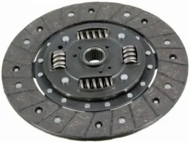 tarcza-sprzegla-vw-golf-iv-mk4-1-8-2-0-new-beetle-1-4-2-0-bora-1-8-2-0