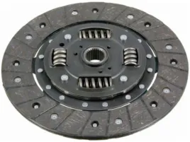 tarcza-sprzegla-audi-a3-8l-1-8-skoda-octavia-i-mk1-1-8-2-0