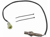 sonda-lambda-suzuki-wagon-r-1-0-1-3-00-06