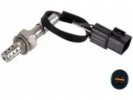 sonda-lambda-hyundai-getz-1-1-02-09