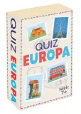 gra-quiz-europa-mini