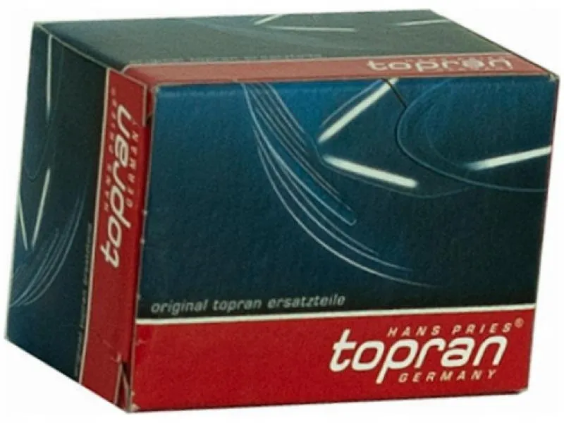linka-ciegno-maski-topran-119-817