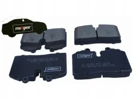 klocki-audi-80-b4-2-2-94-95-zapach