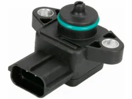 czujnik-cisnienia-kolektor-suzuki-ignis-i-mk1-1-3-1-5-ii-mk2-1-3-1-5