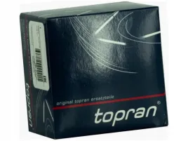 lozysko-oporowe-topran-626-903