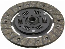tarcza-sprzegla-fiat-238-1-4