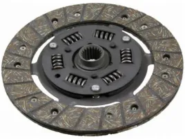 tarcza-sprzegla-lada-1200-1600-1-2-1-6-toscana-1-3-1-5-1200-1500-1-5