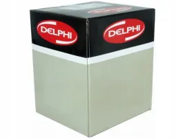 kompresor-klimatyzacji-delphi-cs20426-12b1