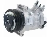 kompresor-klimatyzacji-delphi-cs20426-12b1-stan-nowy