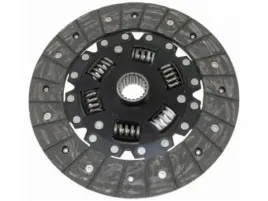 tarcza-sprzegla-vw-taro-2-4-lexus-is-i-2-0