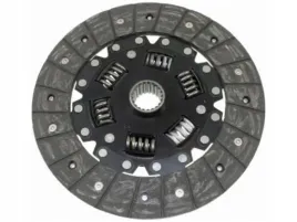 tarcza-sprzegla-toyota-land-cruiser-j70-2-4-celica-t20-2-0-hilux-v-2-4