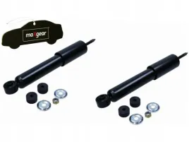amortyzatory-przod-nissan-np300-2-5-08-pick-up-d22-2-4-3-2-98-05-zapach