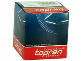 czujnik-abs-topran-410-333