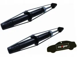 amortyzatory-przod-honda-cr-v-i-mk1-2-0-95-02-zapach