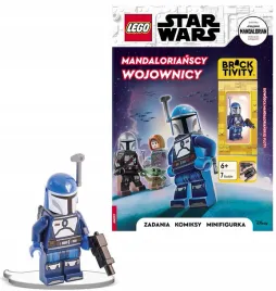 lego-star-wars-mandalorianscy-wojownicy
