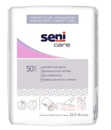 seni-care-myjki-podfoliowane-50-sztuk