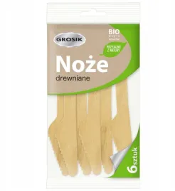 jan-niezbedny-noze-drewniane-biodegradowalne-6-sztuk