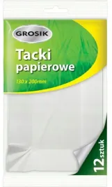 jan-niezbedny-tacki-papierowe-jednorazowe-13x20cm-12-sztuk