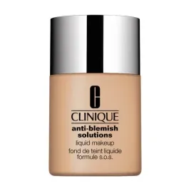 clinique-lekki-podklad-do-cery-problematycznej-cn-10-alabaster-30ml