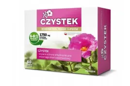czystek-60-kapsulek