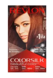 de-revlon-colorsilk-farba-do-wlosow-44-medium-red-brown-1-sztuka-produk