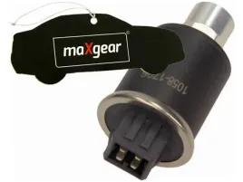 wlacznik-cisnieniowy-klimatyzacji-vw-vento-1-6-2-8-91-98-zapach