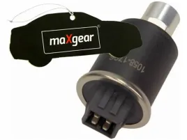 wlacznik-cisnieniowy-klimatyzacji-vw-golf-iv-mk4-1-4-2-8-97-02-zapach