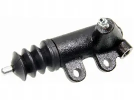 silownik-sprzegla-toyota-rav-4-i-2-0-94-00