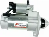 rozrusznik-as-pl-s6257s-stan-nowy