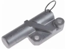 rolka-napinacza-paska-rozrzadu-mitsubishi-pajero-ii-3-0-3-5-pajero-i-3-0