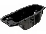 miska-olejowa-opel-combo-1-3-cdti-05-stan-nowy-typ-samochodu-samochody-dostawcze-samochody-osobowe