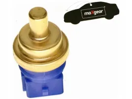 czujnik-temperatury-wody-audi-tt-8n-1-8-98-06-zapach