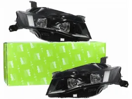 lampy-reflektory-peugeot-508-ii-18-