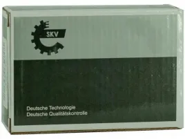 zamek-maska-pokrywa-silnika-esen-skv-16skv240