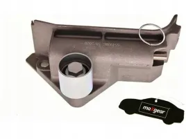 tlumik-drgan-paska-rozrzadu-audi-tt-8n-1-8-zapach